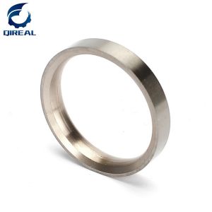 EXCAVATOR SPARE PARTS VALVE INTAKE SEAT 11335-E0030