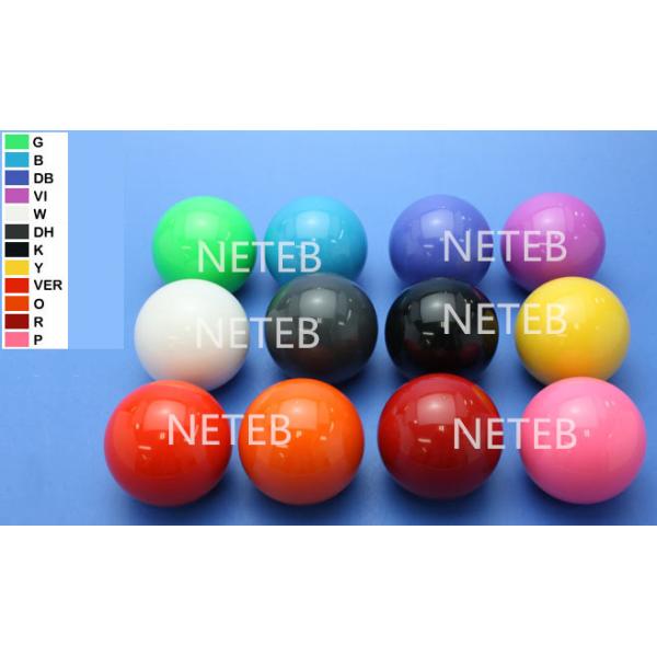 Buy balltop for sanwa joystick at wholesale prices