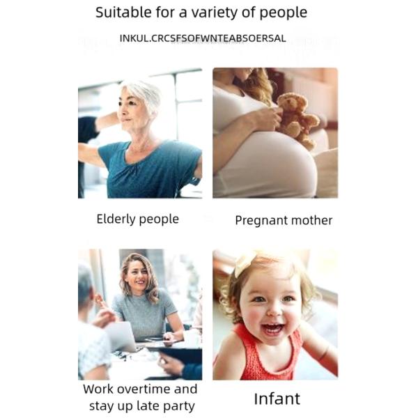 Rechargeable Portable Glass Hydrogen Water Bottle Generator Alkaline Water Bottle