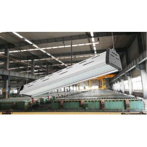 200 Watt Linear LED High Bay Lights