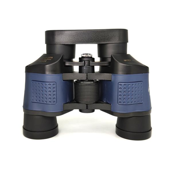Buy Powerful Portable Outdoor 7x35 Army Binoculars With Reticle at wholesale prices