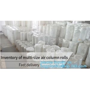 cushion pillow air bag, cushion pillow dunnage air bag, air poly packing bag