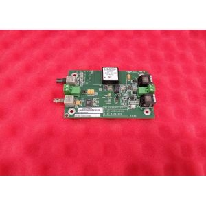 General Electric IS200ISBEH2ABC The Mark VI System Module GE IS200 PCB Component