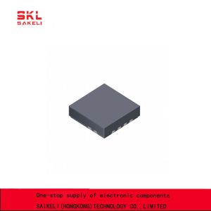 ACS71240KEXBLT-010B3-115 Current Transducer Precise High Accuracy Current