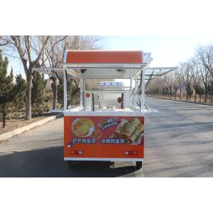 1 Gear Handy Dragonfly Tricycle Exceptional Durability and Performance