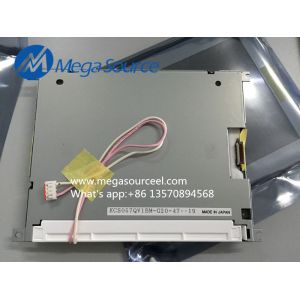 Quality AMPIRE 5.7inch AG-320240A4STQW-TL8H(N)(R) LCD Panel for sale