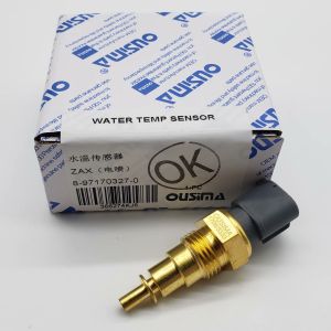 OUSIMA Eletric Excavator 8-97170327-0 Pressure Sensor