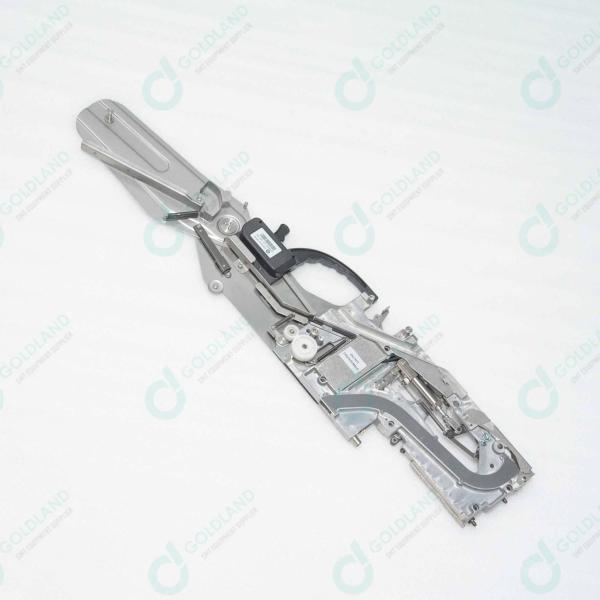 SMT HANWHA Feeder 12mm