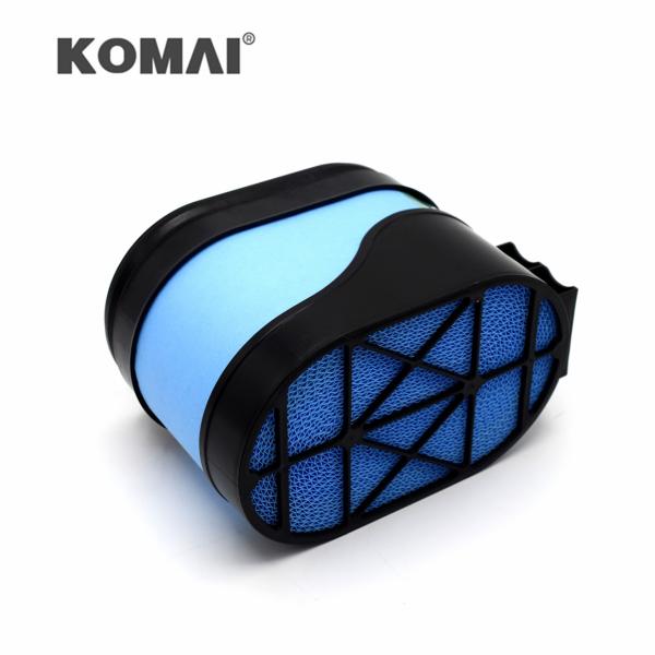 Buy Power Core Filtration Air Filter P615534 P615493 P617631 6502169M1 at wholesale prices