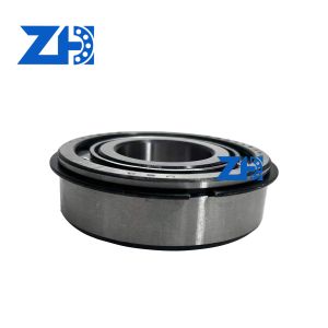 Cylindrical Roller Bearing Bs226539v Bearing Size 38x83x25.4mm