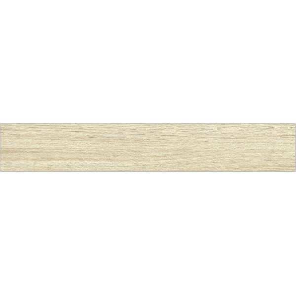 Grey Travertine Wooden Marble Porcelain Tile Ceramic Tiles For Living Room Outdoor Bathroom Ceramic Tile