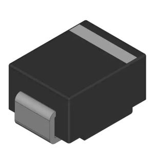 MURS160T3G Electronic Components IC Chips Rectifier IC SMB-2 Package