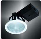 Quality Big Down Light for sale