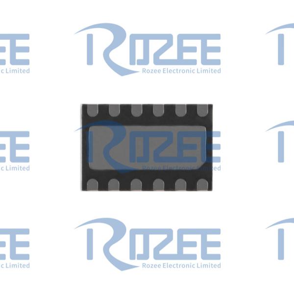 Buy LM27762DSSR at wholesale prices