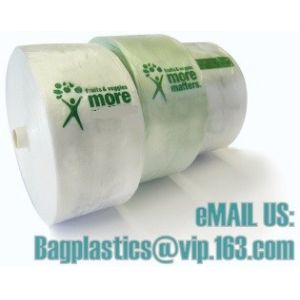 Layflat Tubing Lay Flat Tube Lay Flat Tubing Jumbo Gusseted LDPE Tubing, HDPE