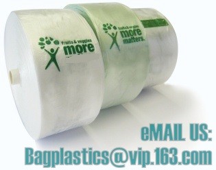 Buy Poly Tubing, Plastic Lay Flat Tubing for Packaging, Low Density Polyethylene Lay-Flat Tubing, Layflat Poly Tubing, Heavy at wholesale prices