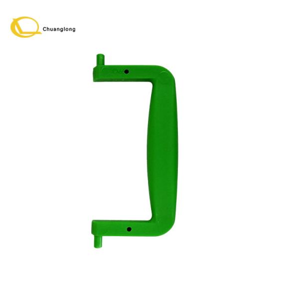 Buy Wincor ATM Machine Cassette Handle 1750038783 at wholesale prices