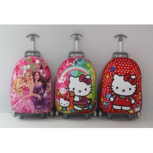 China children toys school bag on sale