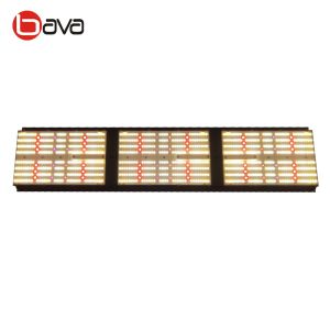 SAMSUNG LM301B Quantum Board V2