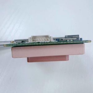 RTK High Precision GNSS Module With 4G And Inertial Navigation