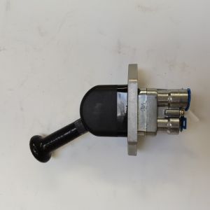 New WABCO Hand Brake Valve for truck spare part