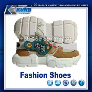 Moistureproof Men Comfortable Stylish Shoes Running Sneakers Practical