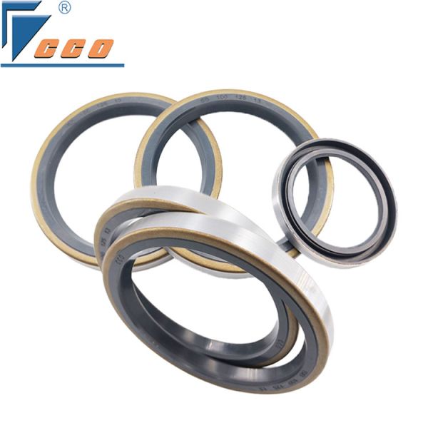 Buy Customizable Automotive Seals for High-Performance Sealing Solutions at wholesale prices
