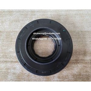 Automotive Differential Part Kit Audi Differential Repair Kit 0D2-598-078 Oil