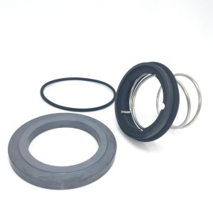 Standard Mechanical Seal 92-53MM For AL LKH Pump
