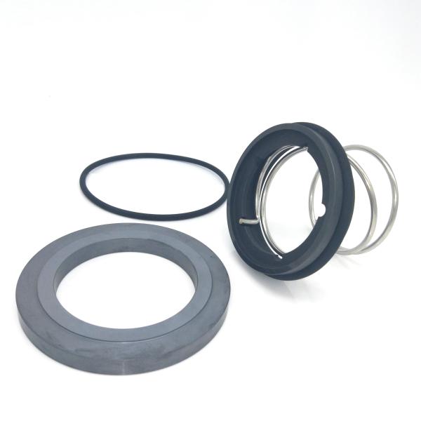 Buy Standard Mechanical Seal 92-53MM For AL LKH Pump at wholesale prices