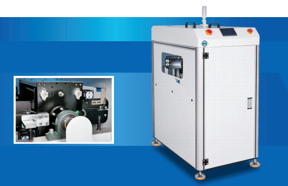 China SMT SERIES PCB Conveyor MACHINE Inverting Conveyor for PCB Size L*W 80x50-510x350mm and Direction L-R/R-L on sale China SMT SERIES PCB Conveyor MACHINE Inverting Conveyor for PCB Size L*W 80x50-510x350mm and Direction L-R/R-L on sale