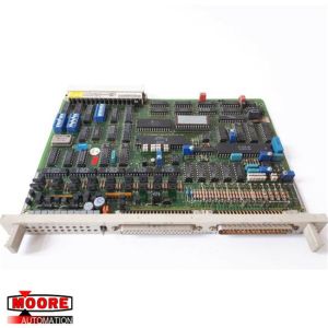 Quality 6ES5244-3AA13 6ES5 244-3AA13 Siemens Input Module for sale