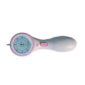 Custom ETT Cuff Pressure Manometer For Laryngeal Mask Airway 0-120cmH2O