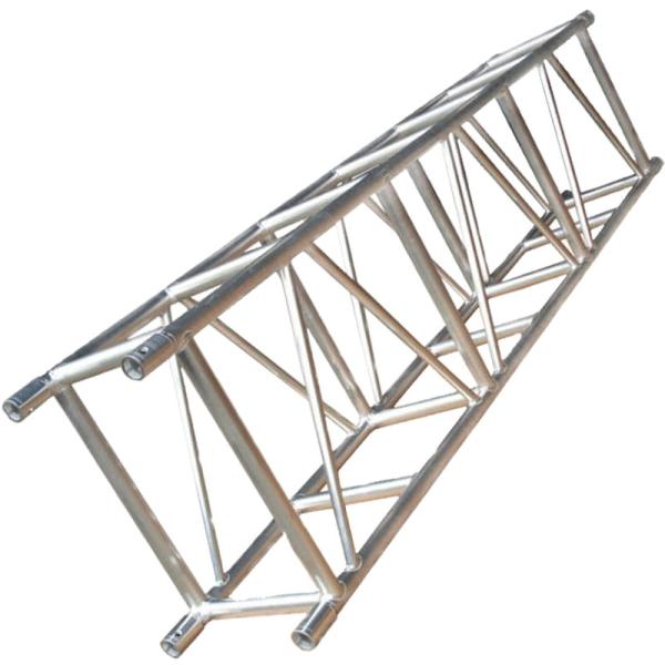 Buy Display Lighting Aluminum Spigot Truss Scenarios Electric Galvanized at wholesale prices