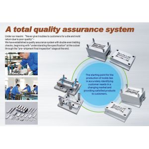 Shenzhen HuiLy Electronics Co., Ltd.