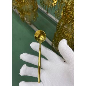 Large Capacity Vacuum Metallizing Coating Machinery Pvd Magnetron Sputter Coater