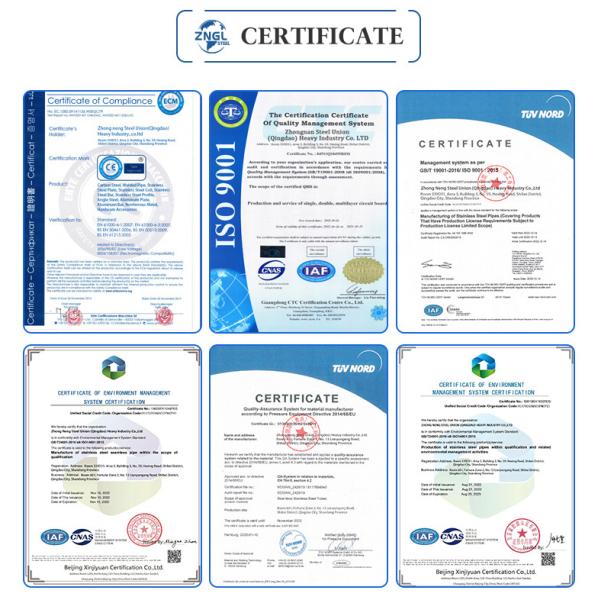 1018 Nm500 10mm 3mm Mild 4X8 4mm 6 Inch SAE 1006 Low Temp Carbon 4340 Steel Plate Suppliers