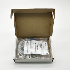 MINDRAY SPO2 Extension Cable Round 7-pin Connector 562A 0010-20-42710