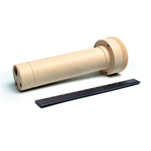 Custom Silicone Molds Vacuum Casting For Plastic Automobile Parts Mock Up To Be