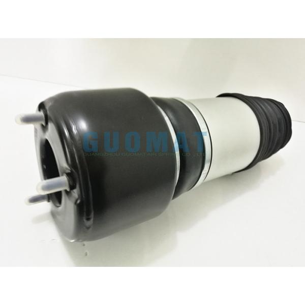 Buy Mercedes-Benz E Class W211 Left Front Air Suspension Shock Repair Parts TS16949 at wholesale prices