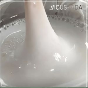 Quality Single Component Waterbrone Hydrophilic Polyurethane Grouting Materials Waterproof for sale