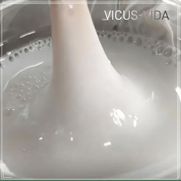 Single Component Waterbrone Hydrophilic Polyurethane Grouting Materials