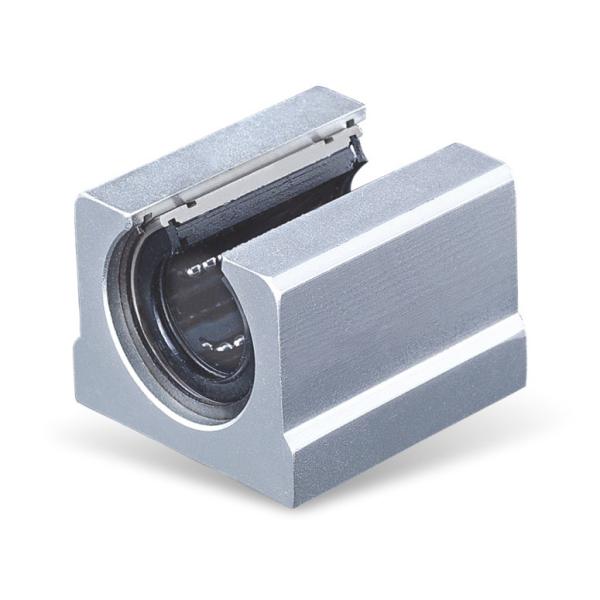 Buy 50mm Shaft Aluminium SME Linear Bearing Blocks at wholesale prices