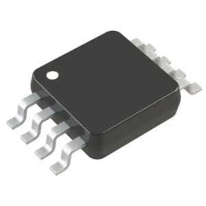 Quality Integrated Circuit IC 8MSOP ADA4077-2ARMZ for sale
