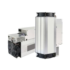 Best Quality Machine whats M20S 62T 65T 68T Seconhand machine