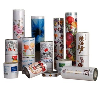 Buy Heat Transfer Film at wholesale prices
