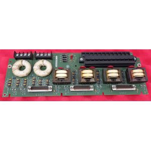 GE IS200EPCTG1AAA GENERAL ELECTRIC Mark VI Speedtronic System