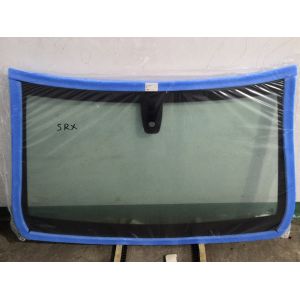 Audi Q3 5d Suv 2019 Auto Front Windshield Glass Companies