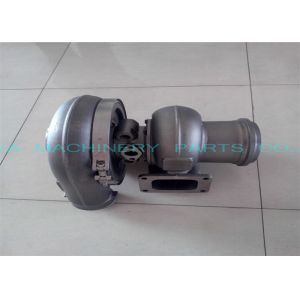 He851 4047291 4955686 4041789 Cummins, Industrial, Truck With Qsk60, Turbo