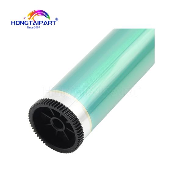 OPC Drum for Ricoh IM C2000 C2500 C3000 C3500 C4500 C6000 Cylinder IMC2000 IMC2500 IMC3000 IMC3500 IMC4500 IMC6000 Print